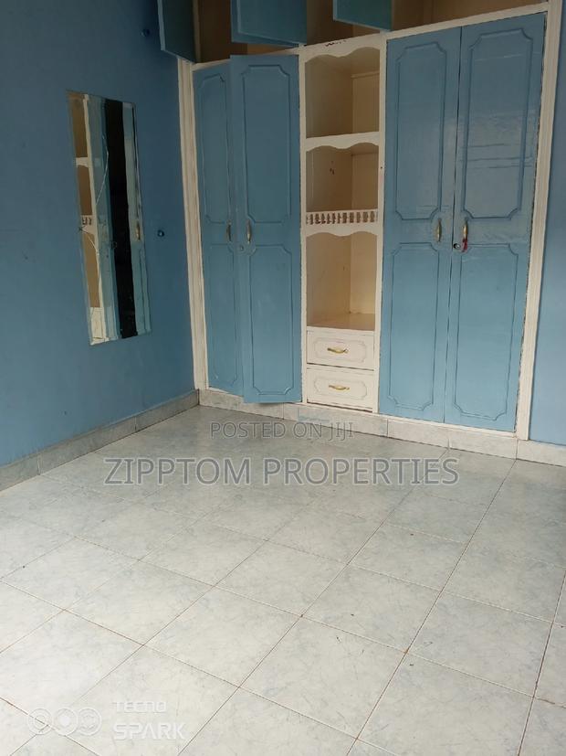 1bdrm Apartment in Nairobi West for rent - thumbnail 5