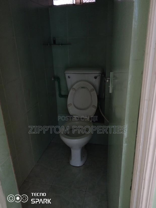1bdrm Apartment in Nairobi West for rent - thumbnail 9