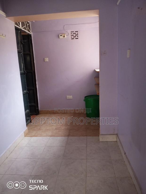 1bdrm Apartment in Nairobi West for rent - thumbnail 13