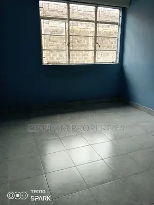 1bdrm Apartment in Nairobi West for rent