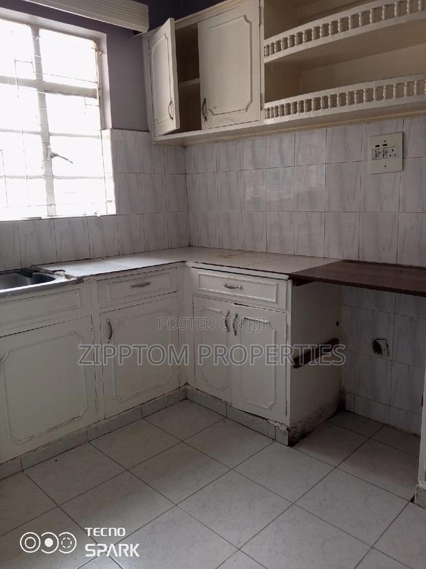 1bdrm Apartment in Nairobi West for rent - thumbnail 14