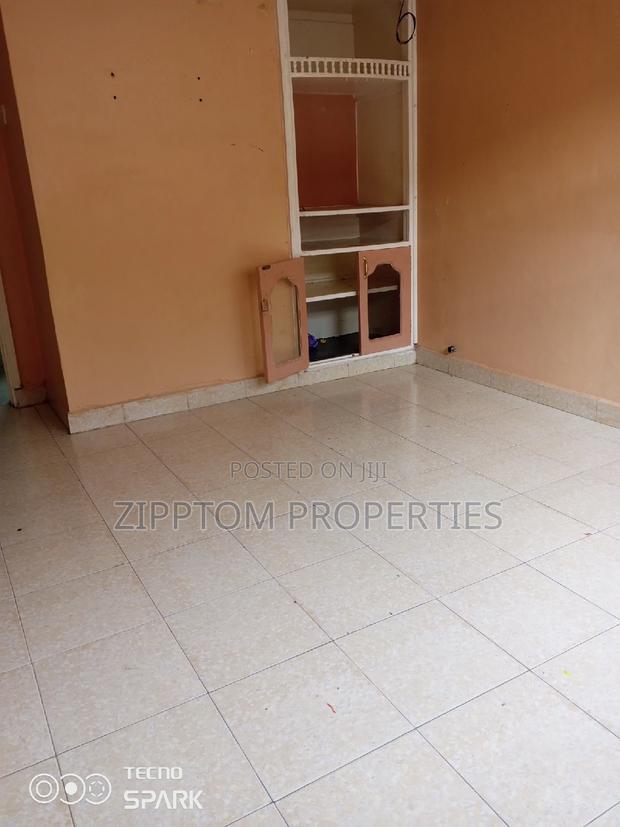 1bdrm Apartment in Nairobi West for rent - thumbnail 17