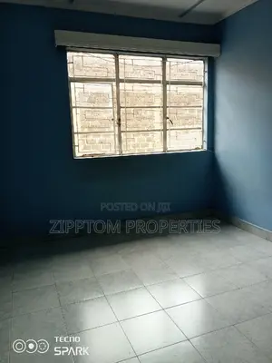 1bdrm Apartment in Nairobi West for rent