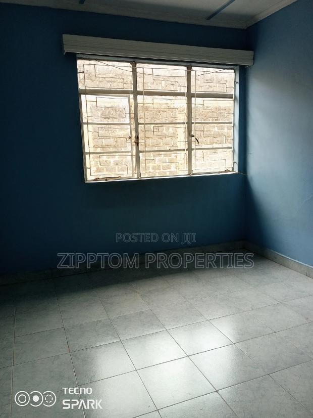 1bdrm Apartment in Nairobi West for rent - thumbnail 4