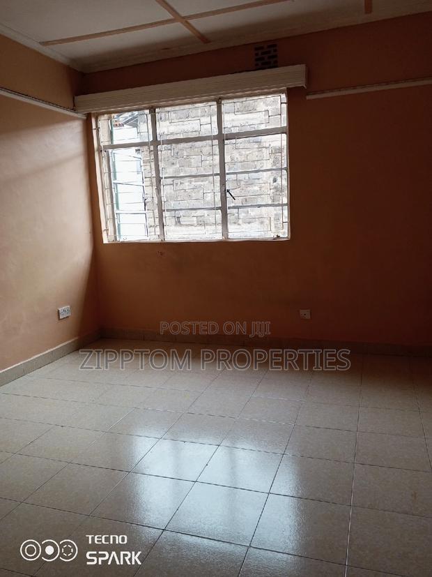 1bdrm Apartment in Nairobi West for rent - thumbnail 16
