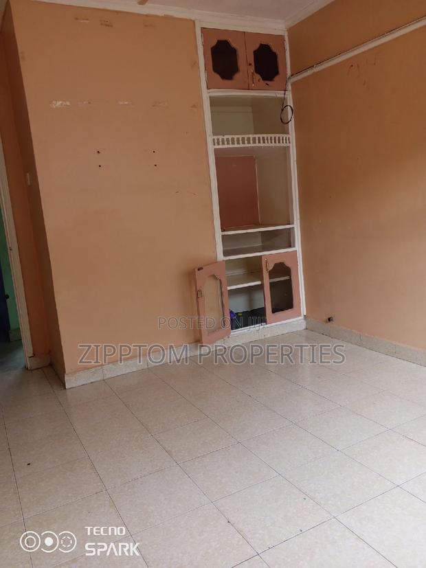 1bdrm Apartment in Nairobi West for rent - thumbnail 18
