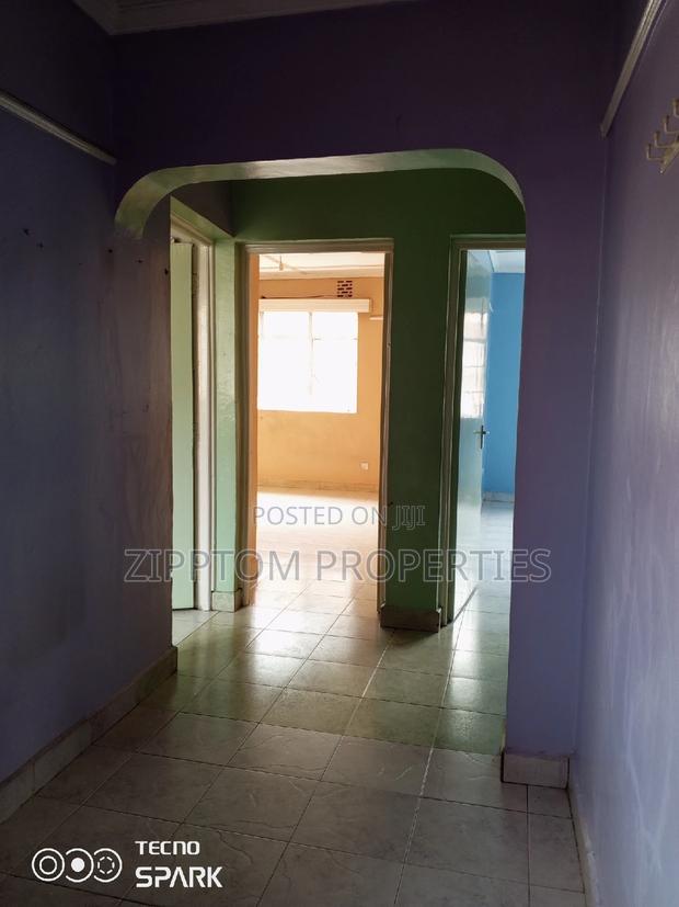 1bdrm Apartment in Nairobi West for rent - thumbnail 6