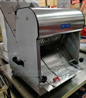 Most Reliable Bread Slicer - thumbnail 2