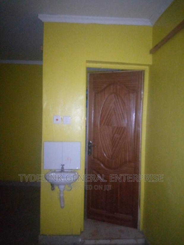 1bdrm Bedsitter in Msafiri, Gachami, Mahiga for rent - thumbnail 2