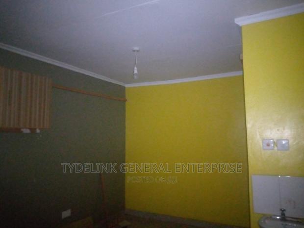 1bdrm Bedsitter in Msafiri, Gachami, Mahiga for rent - thumbnail 3