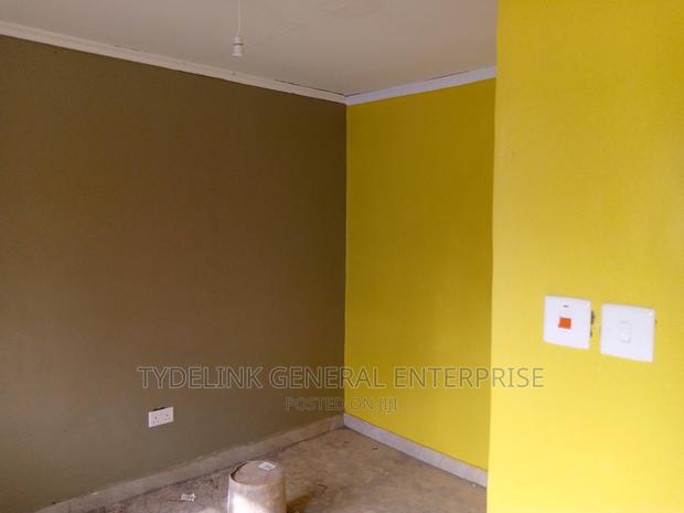 1bdrm Bedsitter in Msafiri, Gachami, Mahiga for rent - thumbnail 4