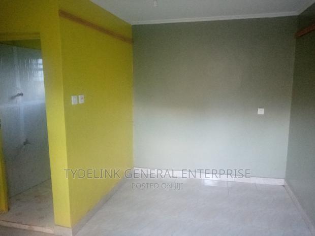 1bdrm Bedsitter in Msafiri, Gachami, Mahiga for rent - thumbnail 6