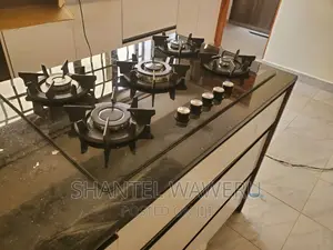 Kitchen and Restaurants Repair