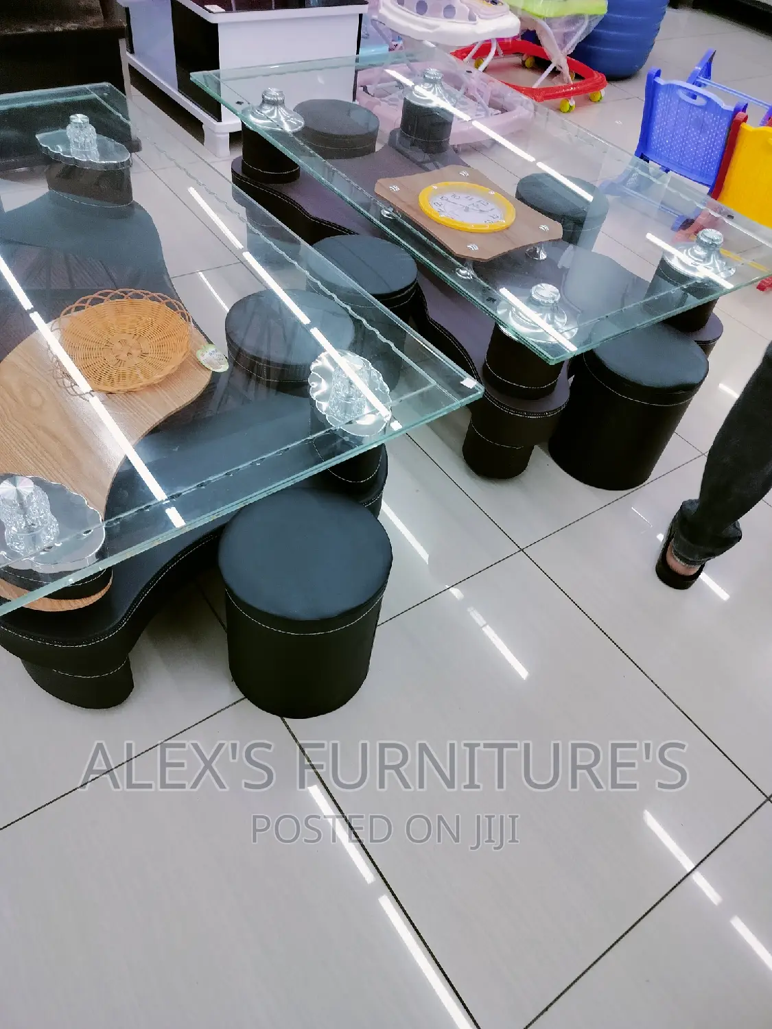 Durable Coffee Table Durable Coffee Table Durable Coffee