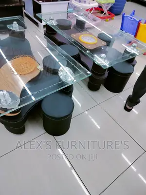 Durable Coffee Table Durable Coffee Table Durable Coffee