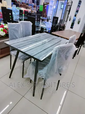 Dining Set Dining Set Dining Set Dining Set Dining Set