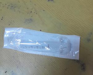 Syringe 5 Ml - thumbnail 2