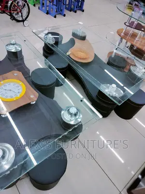 Coffee Table Coffee Table Coffee Table Coffee Table Coffee