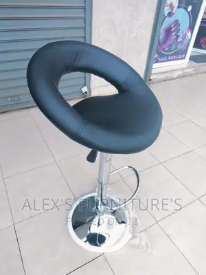 Barstool Bar Stools Barstool Bar Stools Barstool Bar Stools