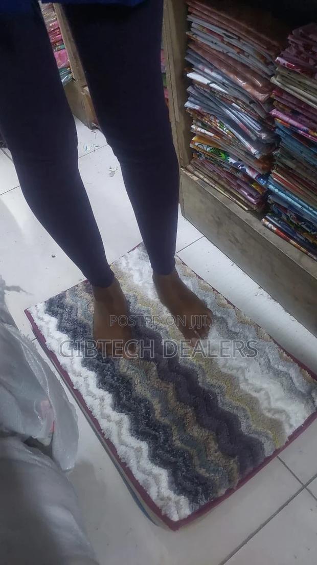 Best Quality Door Mats - main view