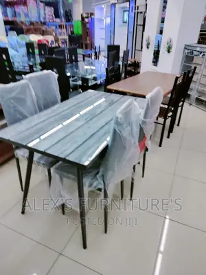 Dinning Set Dinning Set Dinning Set Dinning Set Dinning Set