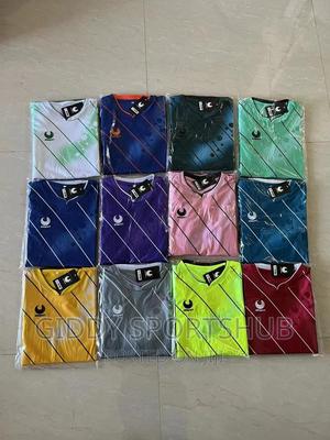 Games Uniforms Uhlsport - thumbnail 2