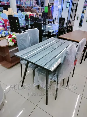 Dining Set Dining Set Dining Set Dining Set Dining Set