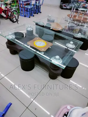 Coffee Table Coffee Table Coffee Table Coffee Table Coffee