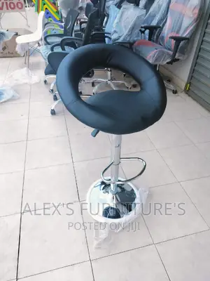 Barstool Bar Stools Barstool Bar Stools Barstool Bar Stools