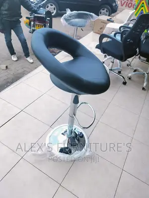 Barstool Bar Stools Barstool Bar Stools Barstool Bar Stools