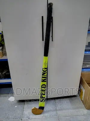 Speedking Hockey Stick