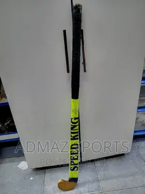 Speedking Hockey Stick