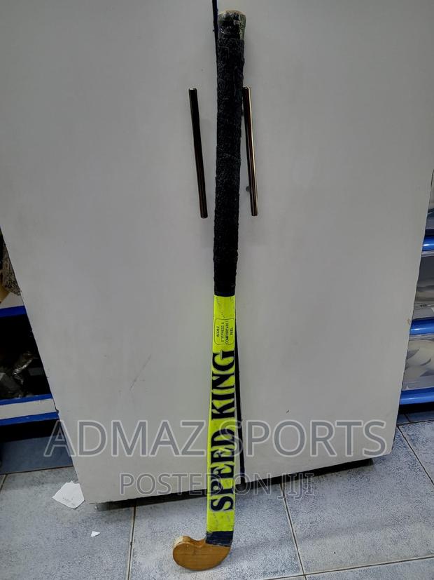 Speedking Hockey Stick - thumbnail 2