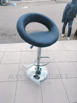Strong Bar Stools Barstool Bar Barstool