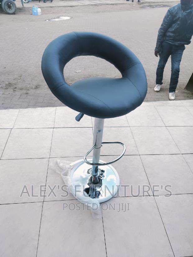 Strong Bar Stools Barstool Bar Barstool