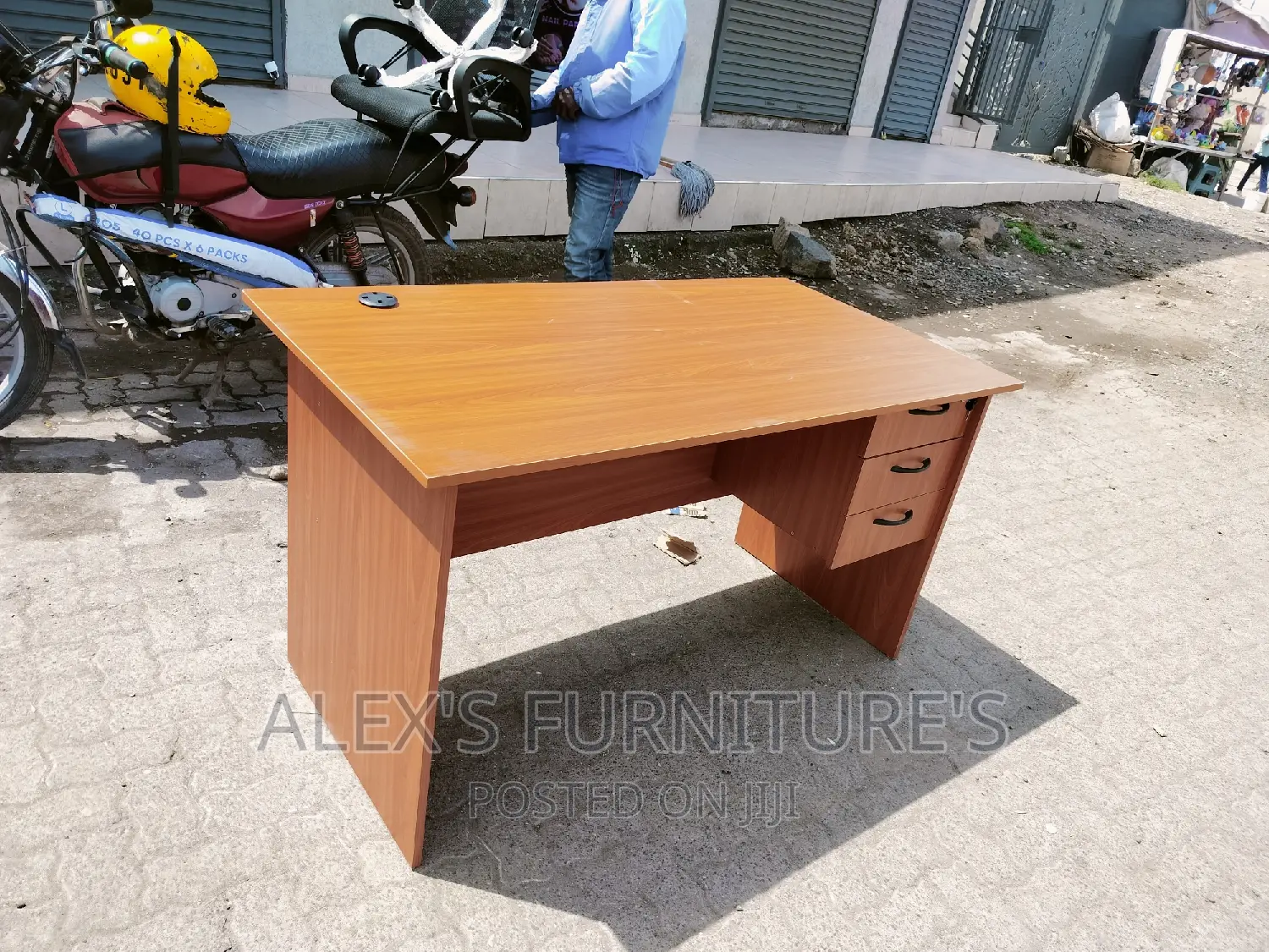 Office Desk Office Desk Office Desk Office