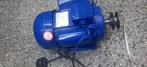 Italian Motor - main view