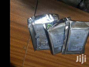 Internal Hard Drives With One Year Warranty Available