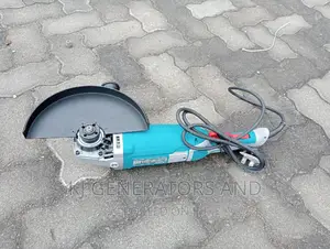 2200watts Grinder 230 Mm