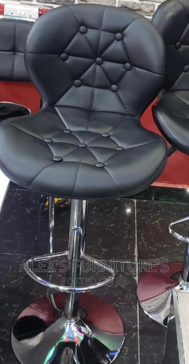 Barstool Bar Stools Barstool Bar Stools Barstool Bar Stools - main view