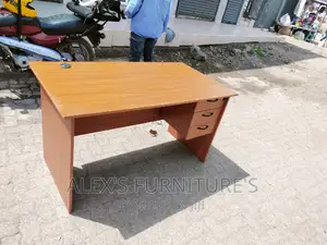 Office Desk Office Desk Office Desk Office Desk Office Desk