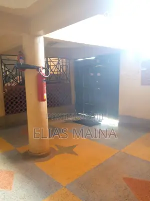 Mini Flat in Kwa Kairu for rent