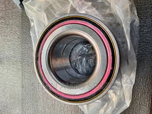 Ford Ranger Front Bearing