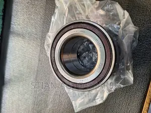 Ford Ranger Front Bearing