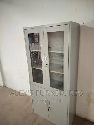 Office Cabinet Office Cabinet Office Cabinet Office Cabinet