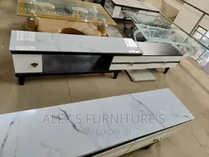 Tv Stand Tv Stand Tv Stand Tv Stand Tv Stand Tv Stand Tv