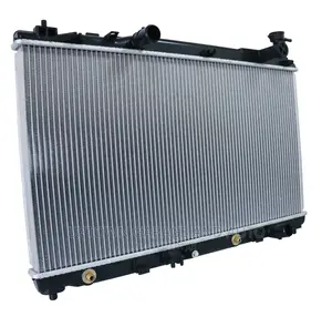 Ford Ranger Genuine Radiator