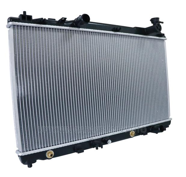 Ford Ranger Genuine Radiator - thumbnail 2