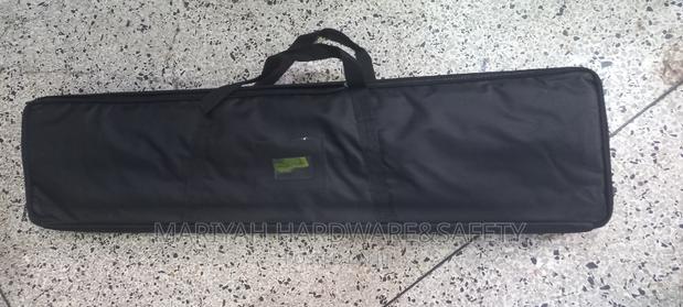 Roll UP Banner Heavy Aluminum - thumbnail 4