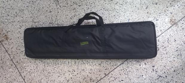 Roll UP Banner Heavy Aluminum - thumbnail 5